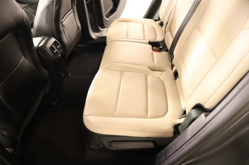 Used 2022 Ford Escape SEL image 12