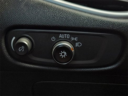 Used 2023 Chevrolet Malibu LT image 26