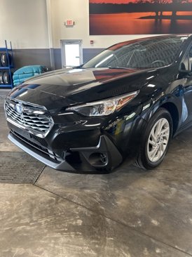 New 2025 Subaru Impreza 2.0i image 39