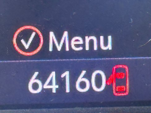 Certified 2021 GMC Canyon Denali image 15