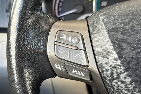 Used 2011 Toyota Venza AWD image 36