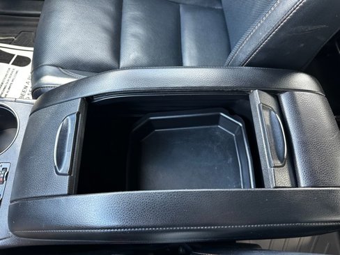 Used 2017 Toyota Highlander Limited Platinum image 75