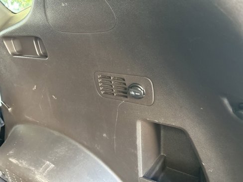 Used 2019 Hyundai Santa Fe SE image 29