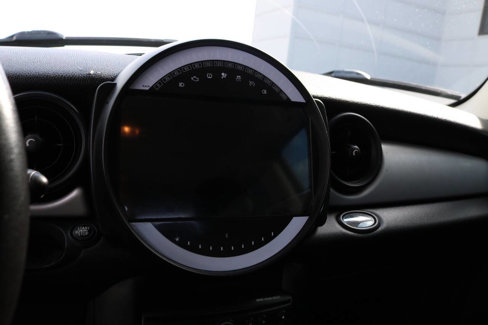 Used 2012 MINI Cooper Hardtop image 50