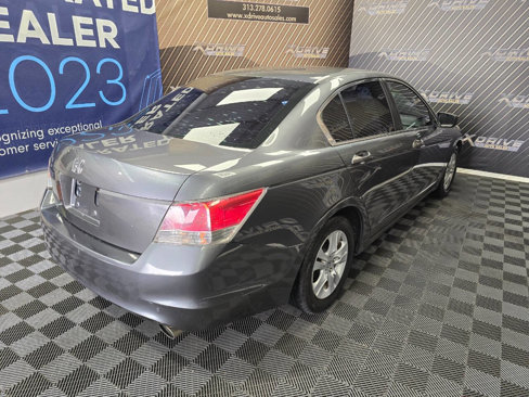 Used 2010 Honda Accord LX-P image 15