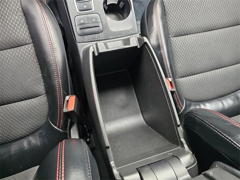 Used 2023 Ford Escape ST-Line w/ Cold Weather Package image 24