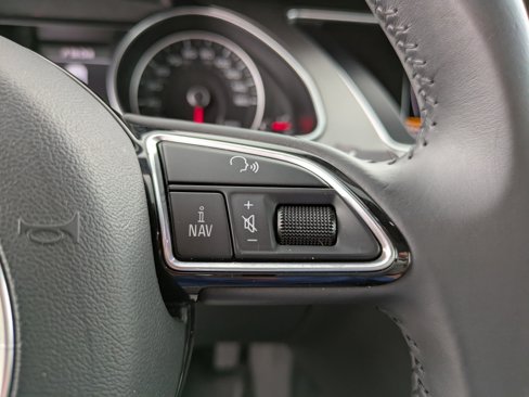Used 2014 Audi A5 2.0T Premium Plus image 22