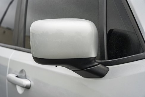 Used 2019 Jeep Renegade Latitude image 16