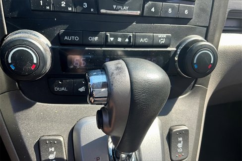 Used 2010 Honda CR-V EX-L image 13
