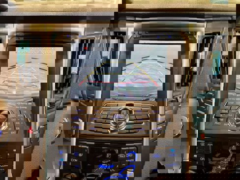 Used 2013 Hyundai Sonata Limited image 18