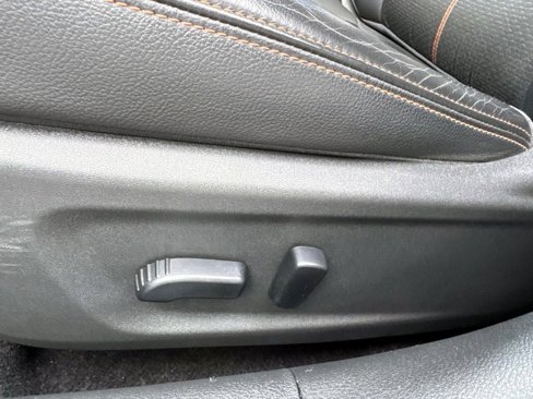 Used 2019 Nissan Altima 2.5 SR image 10