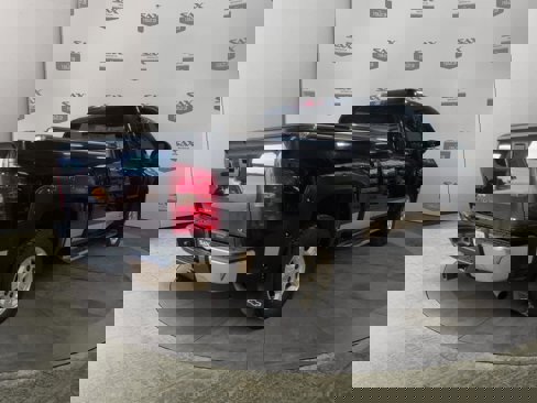 Used 2012 Chevrolet Silverado 1500 LT w/ All-Star Edition image 5
