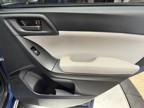 Used 2014 Subaru Forester 2.5i Premium w/ Popular Package #2 image 19
