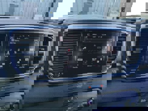 Used 2020 Kia Sportage LX image 29