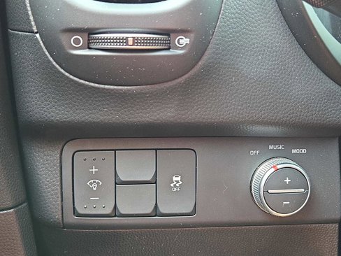 Used 2016 Kia Soul + w/ Audio Package image 22