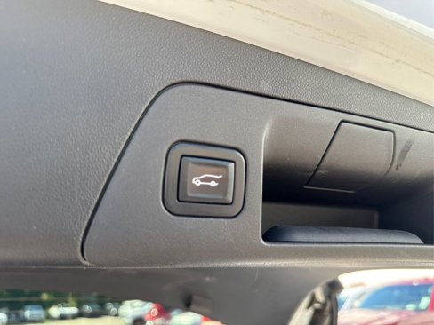 Used 2021 Buick Envision Preferred image 14