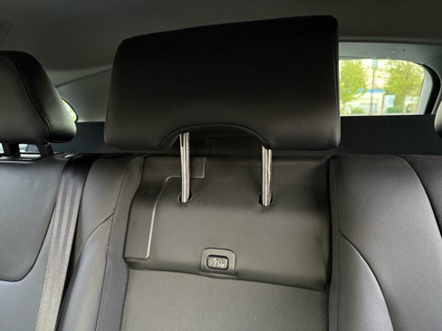 Used 2015 Volvo V60 T5 Premier image 47