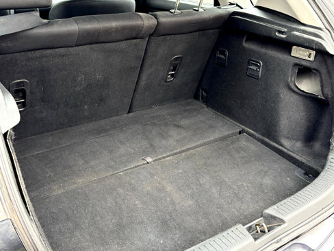 Used 2006 MAZDA MAZDA3 s Touring image 17