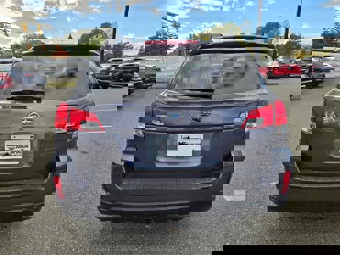 Used 2014 Subaru Outback 2.5i Premium image 6