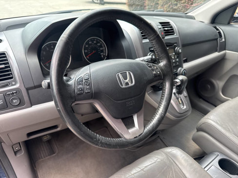 Used 2008 Honda CR-V EX-L image 18