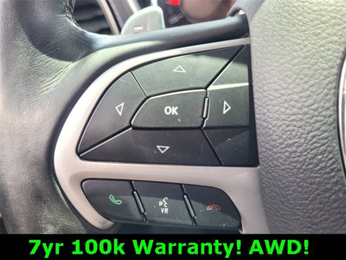 Certified 2018 Dodge Challenger GT w/ Driver Convenience Group image 27