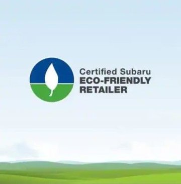 New 2025 Subaru Crosstrek 2.5i Premium image 32