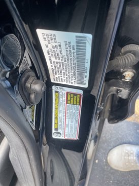 Used 2013 Honda CR-V EX image 19