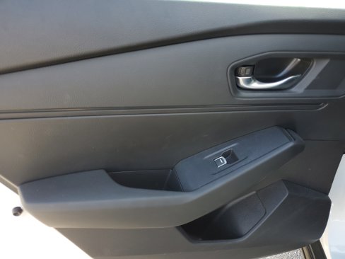 Used 2023 Honda Accord EX image 15