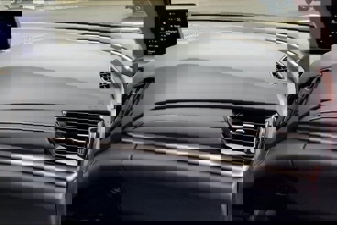 Used 2019 Acura RDX AWD image 16