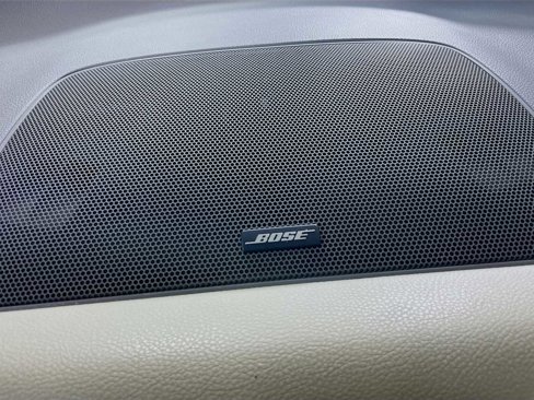 Used 2012 Nissan Murano SL image 16