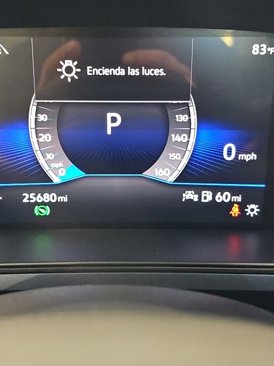Used 2023 Volkswagen Taos SE w/ Panoramic Sunroof Package image 16
