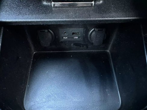 Used 2014 Kia Forte LX w/ Popular Package image 20