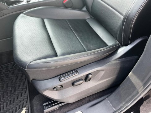 Used 2021 Volkswagen Atlas SEL image 21