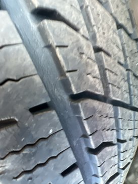 Used 2009 Honda CR-V EX image 40