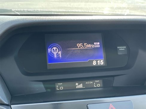 Used 2014 Acura ILX image 21