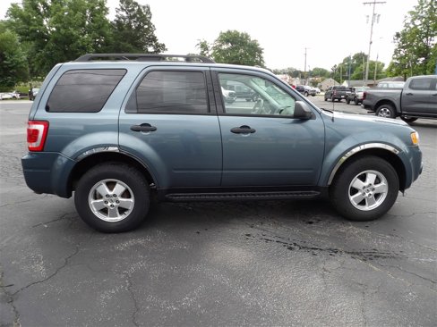 Used 2012 Ford Escape XLT image 7