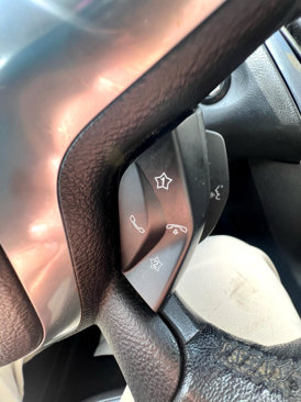 Used 2012 Ford Focus Titanium w/ Luxury Pkg image 22