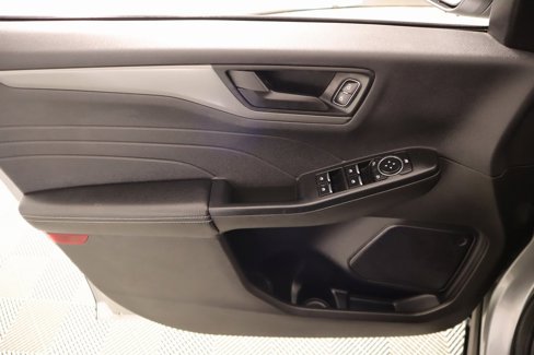 Used 2024 Ford Escape Active w/ Tech Pack #1 image 15