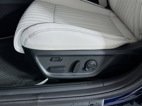 New 2026 Genesis G70 3.3T Sport Prestige image 22