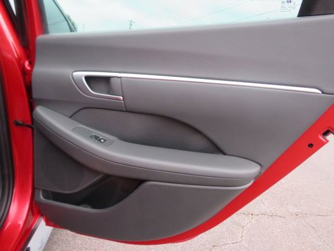 Used 2020 Hyundai Sonata SEL Plus image 33