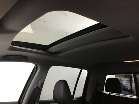 Used 2019 Honda Ridgeline RTL-E image 14