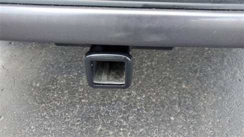 Used 2020 RAM 1500 Big Horn image 33