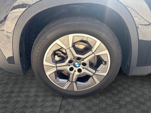 Used 2023 BMW X1 xDrive28i w/ Convenience Package image 9