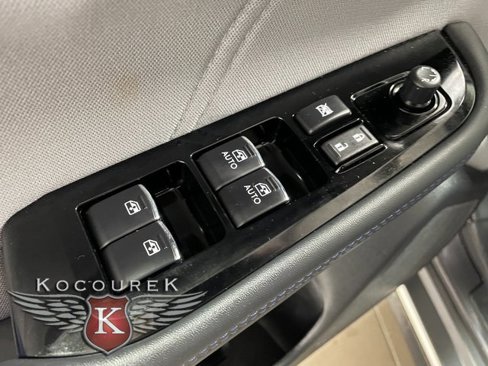 Used 2019 Subaru Legacy 2.5i Sport image 20