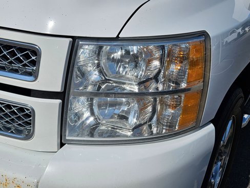 Used 2013 Chevrolet Silverado 1500 LTZ image 10
