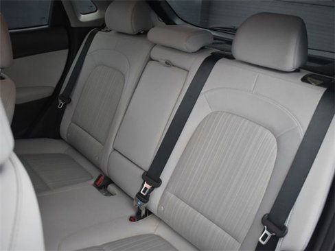 Used 2023 Hyundai Kona SEL w/ Winter Weather Package image 19