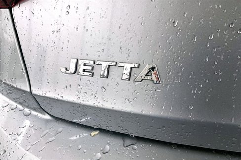Used 2020 Volkswagen Jetta S image 13
