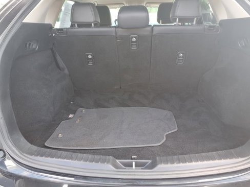Used 2018 MAZDA CX-5 Touring image 19