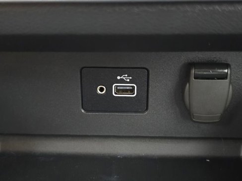Certified 2022 Nissan Altima 2.5 S image 35