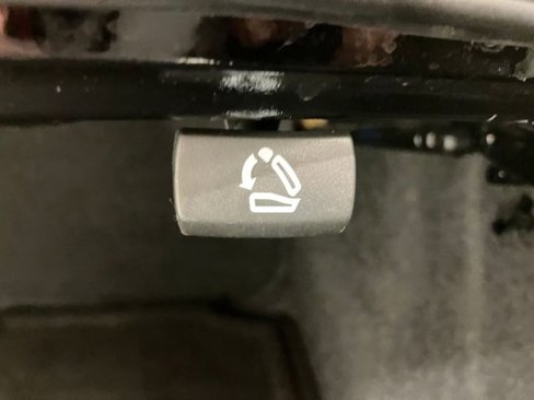 Used 2017 Volkswagen Jetta S image 40